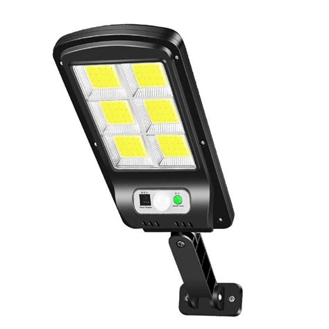 solar induction street lamp|solar induction wall lamp.